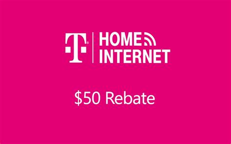 tmobile check rebate|More.